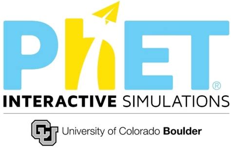 colorado phet|phet colorado simulari.